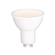Żarówka LED Wi-FI GU10 5W Smart Tuya RGB+CCT+DIM