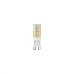 Żarówka LED 3,5W G9. Barwa: 