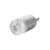 Żarówka LED 3W G9 Ceramic Soczewka Barwa: 