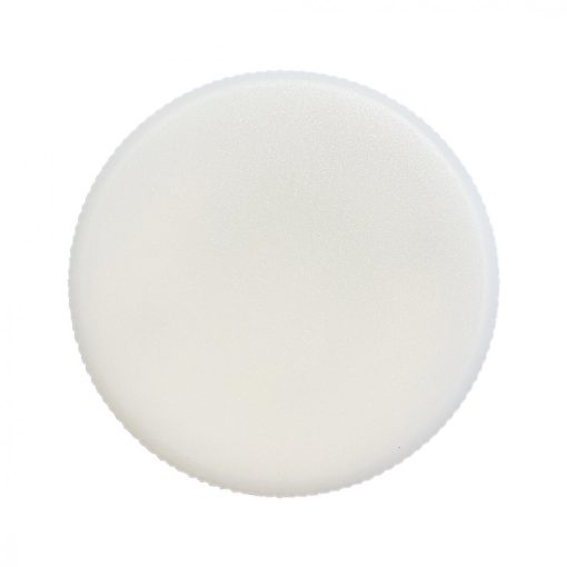 Żarówka Led Gx53 6W 490lm 3000K