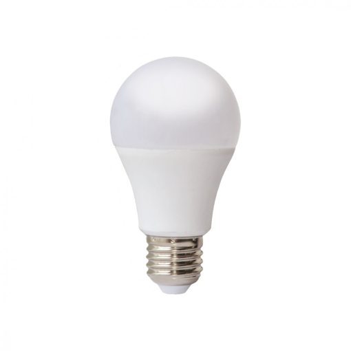 Żarówka LED 11W E27 A60. Barwa: Neutralna