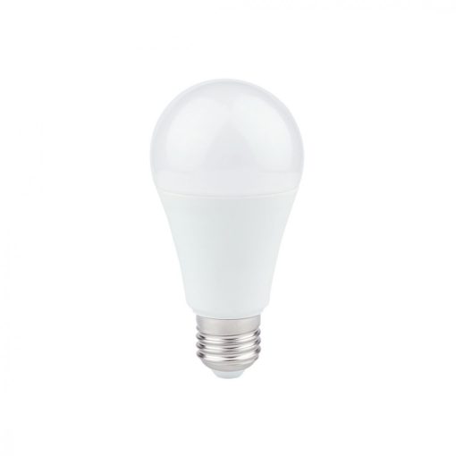 Żarówka LED 12W E27 A60. Barwa: 
