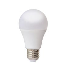   Żarówka LED 9W E27 A60 Ściemnialna 100%/50%/25%. Barwa: 3000K