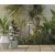   Shedir Path Light 2076 Textured Anthracite, LED 12W 3000K 1230lm, CRI90 CL.I IP65, Integrated LED