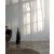 Doris Floor lamp 3820 Antique Gold/Opal, LED G9 2x7W, CL.II