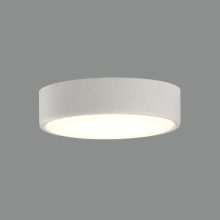 Gregal Module Led 2520/52 White/Opal, LED 18W 1800lm, CRI80 CL.II, Step dimmable Kelvin 3000-4000-6500