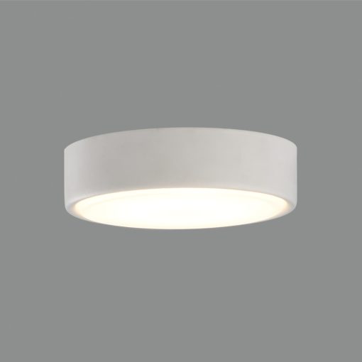 Gregal Module Led 2520/52 White/Opal, LED 18W 1800lm, CRI80 CL.II, Step dimmable Kelvin 3000-4000-6500