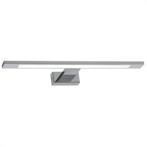 Wall lamp SHINE CHROME 40cm 7W LED