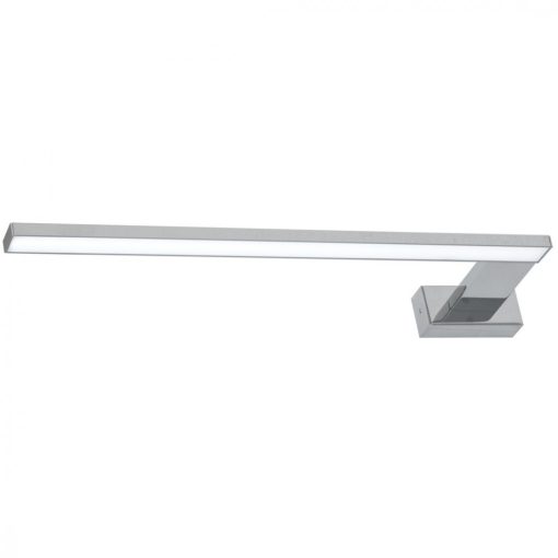 Wall lamp SHINE CHROME 45cm 11W LED