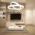 Pendant lamp RING 60W LED + PILOT