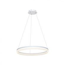 Pendant lamp RING 36W LED