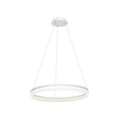 Pendant lamp RING 36W LED