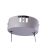 Pendant lamp RING 36W LED