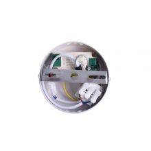 Pendant lamp RING 36W LED
