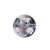 Pendant lamp RING 36W LED