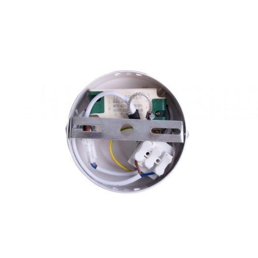 Pendant lamp RING 36W LED
