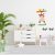 Children's lamp MONKEY 0,6W LED