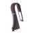 Table lamp GALA 6W LED BRĄZOWA