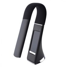 Table lamp GALA 6W LED BLACK