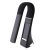 Table lamp GALA 6W LED BLACK