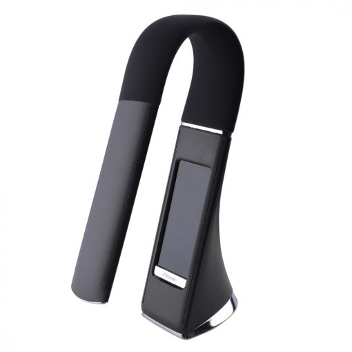 Table lamp GALA 6W LED BLACK