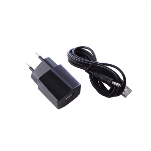 Table lamp GALA 6W LED BLACK
