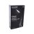 Table lamp GALA 6W LED BLACK