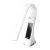 Table lamp GALA 6W LED BIAŁA
