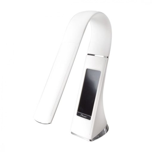 Table lamp GALA 6W LED BIAŁA