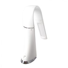Table lamp GALA 6W LED BIAŁA
