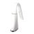 Table lamp GALA 6W LED BIAŁA