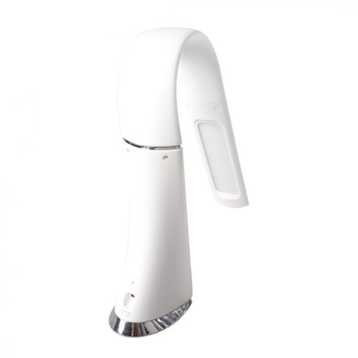 Table lamp GALA 6W LED BIAŁA