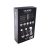 Table lamp GALA 6W LED BIAŁA