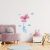 Children's lamp BALLOONS 0,6W LED