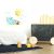 Children's lamp SUNNY 0,6W LED