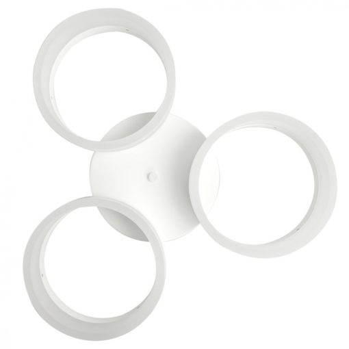 Ceiling  lamp RING 36W LED