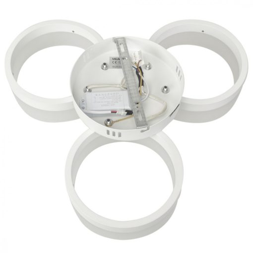 Ceiling  lamp RING 36W LED