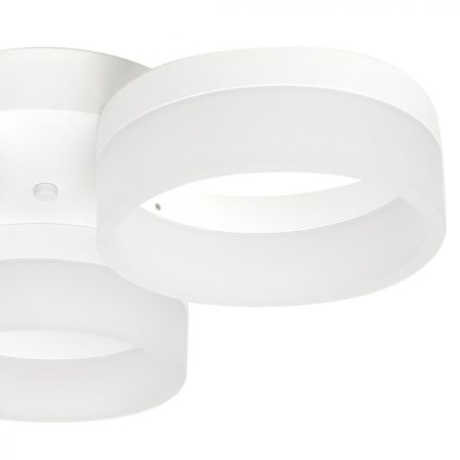 Ceiling  lamp RING 36W LED