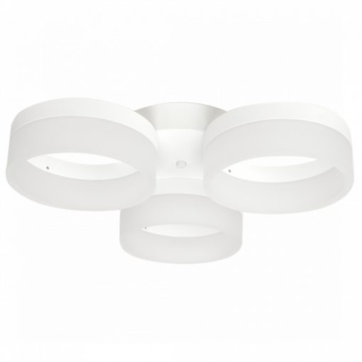 Ceiling  lamp RING 36W LED