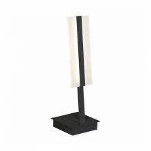 Lampka stołowa RAY 12W LED