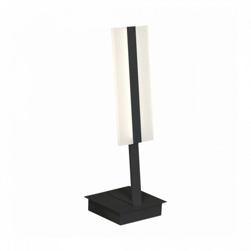 Lampka stołowa RAY 12W LED