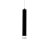Pendant lamp CARBON 1X5W LED
