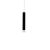 Pendant lamp CARBON 3X5W LED