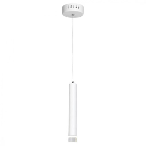 Pendant lamp ALBA 5W LED