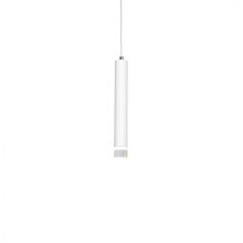Pendant lamp ALBA 5W LED
