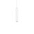 Pendant lamp ALBA 5W LED