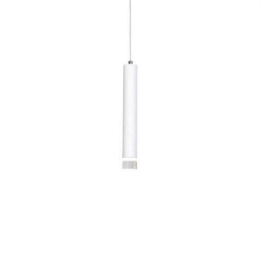 Pendant lamp ALBA 5W LED
