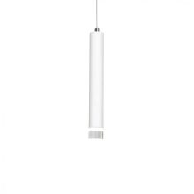 Pendant lamp ALBA 5W LED