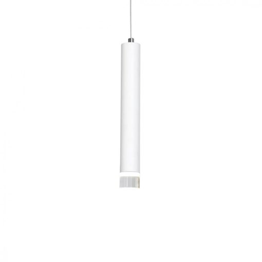 Pendant lamp ALBA 5W LED