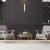Pendant lamp ALBA 5W LED